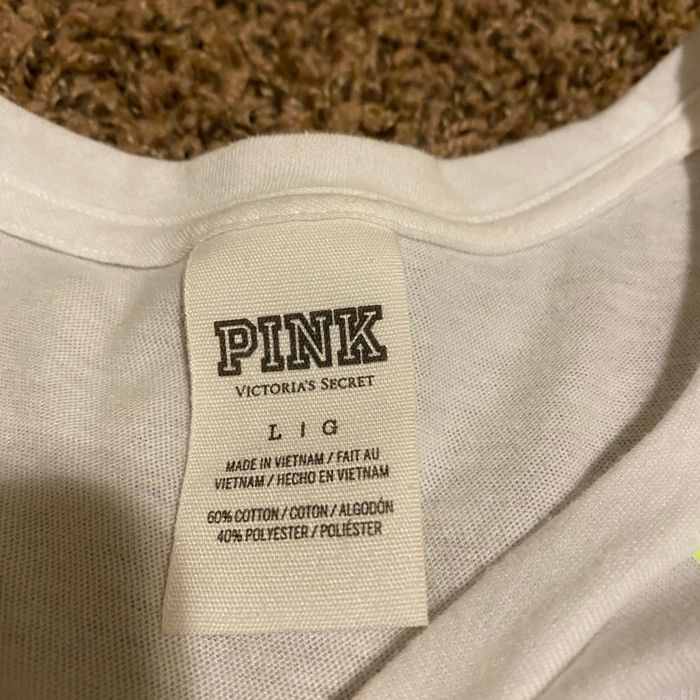 Tank Top - Picture 2 of 2